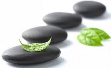 12 câu hỏi về cuộc đời